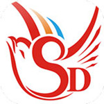 順達(dá)信鴿 v3.0.8 安卓手機(jī)版 