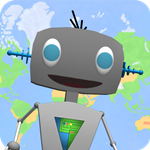 時(shí)間旅行者(Time Traveler) v1.1 免費(fèi)版 