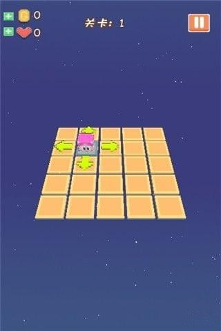 狂暴小雞手游 v1.0 最新版圖4