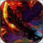 蒼穹至尊B(yǎng)T版下載 v0.9.1 安卓版 