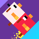 方塊保持移位 v1.2 最新版 