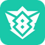 小八電競(jìng)app v1.4.0 手機(jī)版 