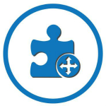 portraiture 3 64位下載 中文免費版 