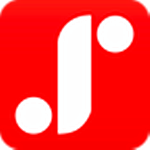 京睿旺鋪下載 v1.6.2 官方版 