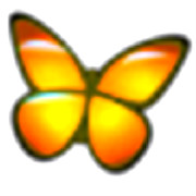 Freemind(思維導(dǎo)圖軟件) V1.0.1 官方安裝版 