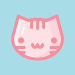 萌貓邦 v1.1.9 安卓版 