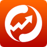 一點瀏覽器 V6.7.52