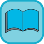 莫邪英文小說  v1.4 安卓版 