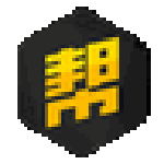 活動(dòng)幫 v1.6.1.189 官方版 