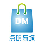 點明商城app v1.0.1 IOS版 