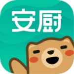 安廚微店下載  v2.7.1 手機(jī)版 