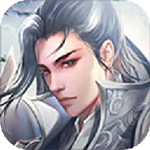 絕世仙府 1.2.7 安卓版 