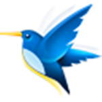 迷你迅雷精簡版下載 v3.1.1.58 官方最新版 