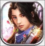 無敵劍皇下載 v1.7.1 安卓版 