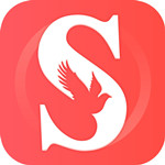 搜鴿app v1.0 手機(jī)版 