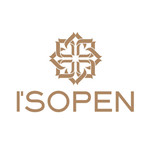 崇盛晶珠app v4.4 最新蘋果版 