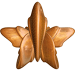 CPlot Mac版 V1.4 免費版 