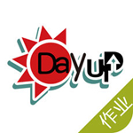 迪愛普 v1.0 蘋果版 