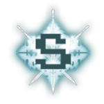 罷工地牢(StrikeDungeonJPN) v1.0 免費(fèi)版 