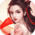 夢回仙靈 v1.1.5.0 安卓版 