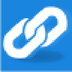 愛(ài)鏈工具官方下載 v1.11.14.0 綠色免費(fèi)版 