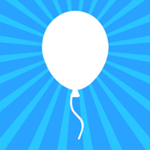 升空中(Rise Up) v1.2 最新版 