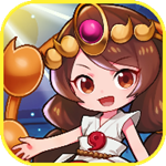 熱血?dú)g樂掛機(jī) v1.0.9 中文版 