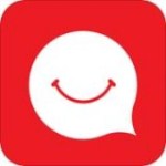 小紅app下載 v1.0.1 手機版 