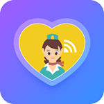 心耳在線 v1.0.1 安卓版 