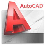 cad2018注冊(cè)機(jī)下載 中文版(32/64位) 