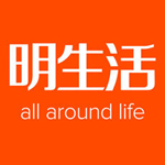 明生活 v3.3.0 iphone版 
