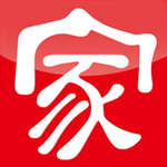 家樂(lè)寶生鮮 v2.0.8 iphone版 