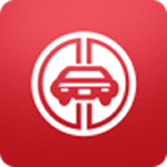 大昌出行 v3.6.0 手機(jī)版 