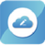 智匯算客戶端 v1.0.0.0 官方pc版 