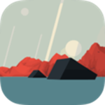 裂谷沖刺 v1.0.1 安卓版 