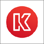 再來一課下載 v1.1 安卓版 