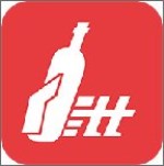 易酒批發(fā)app v1.0.0 安卓版 