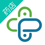 友德醫(yī)藥店端 v0.4.7 最新蘋果版 