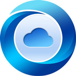 刷機(jī)大師官方版 v4.1.9.21144 pc版 