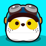 小布同學(xué)手機(jī)版 v1.1.0 ios版 