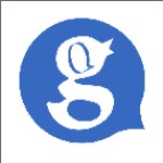 GaGaHi手機版 v2.2.0 官方版 