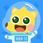 有道數(shù)學(xué)ios版 v1.4 蘋果版 