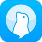 微魚(yú) v1.4.4 安卓版 