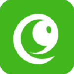 樂魚寶寶下載 v2.9.4 安卓版 