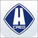 中房智慧社區(qū) v1.2.4 安卓版 