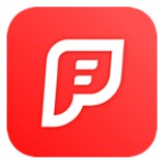 17PDF Reader v4.4.3 官方版 