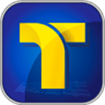 同城酒庫下載 v1.0.4 官方版 