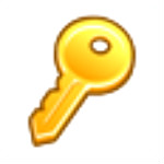 文件密使 V2.0.0 綠色免費(fèi)版 