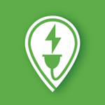 聯(lián)聯(lián)充電官方版 v1.3.0 iphone版 