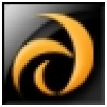 龍卷風(fēng)網(wǎng)絡(luò)收音機下載 官方最新版 